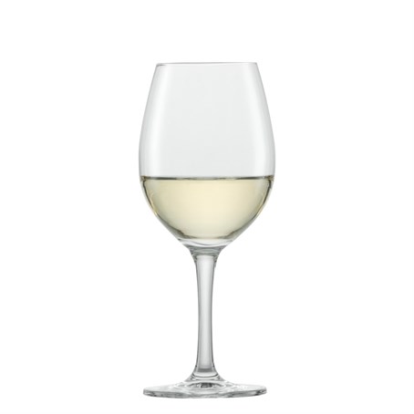Banquet White Wine 10oz
